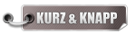 KURZ & KNAPP